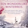 Een wonderlijke winterreis