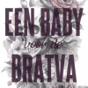 Een Baby voor de Bratva
