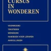 Een Cursus in Wonderen