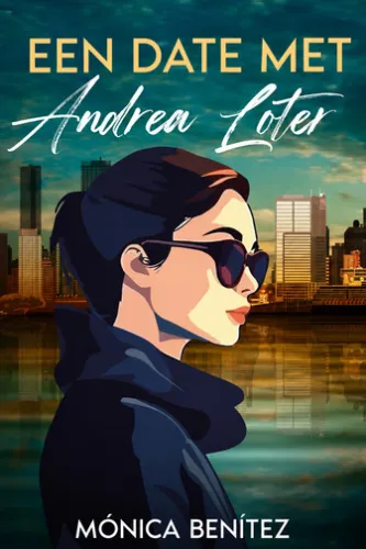 Een date met Andrea Loter