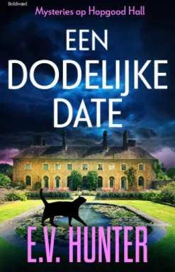 Een dodelijke date