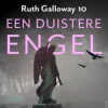 Een duistere engel