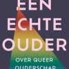 Een echte ouder