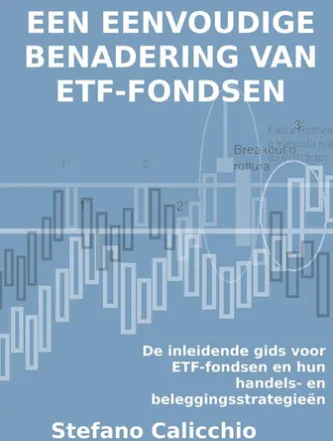Een eenvoudige benadering van etf-fondsen