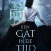 Een gat in de tijd