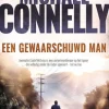 Een gewaarschuwd man