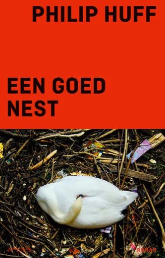 Een Goed nest