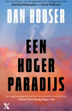 Een hoger paradijs