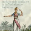 Een Hollander op blote voeten