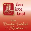 Een lieve lust