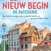 Een nieuw begin