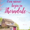 Een nieuw begin in Thorndale