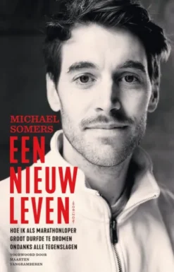 Een nieuw leven