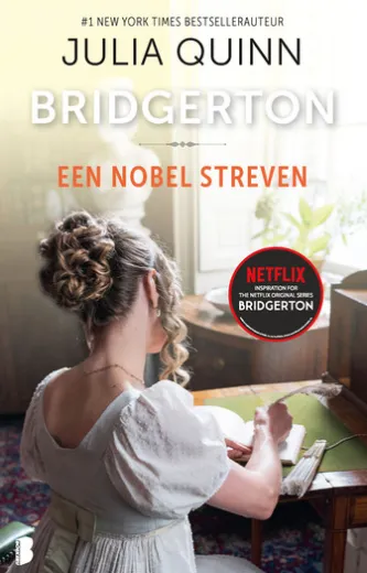Een nobel streven