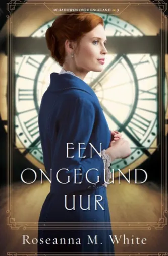Een ongegund uur