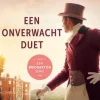 Een onverwacht duet