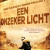 Een onzeker licht