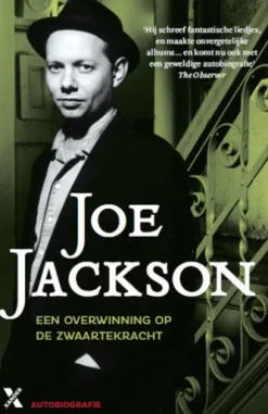 Een overwinning op de zwaartekracht e-boek