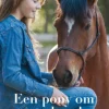 Een pony om van te houden