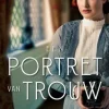 Een portret van trouw