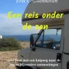 Een reis onder de zon
