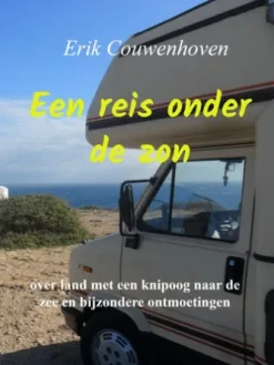 Een reis onder de zon