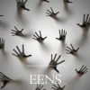 Eens gevangen (een Riley Paige MysterieBoek #13)