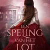 Een speling van het lot