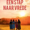 Een stap naar vrede