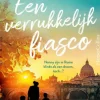 Een verrukkelijk fiasco