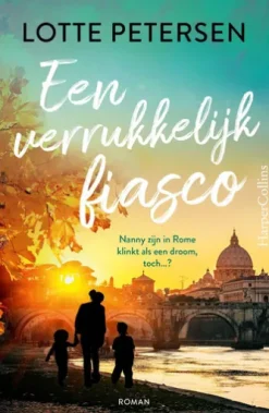 Een verrukkelijk fiasco