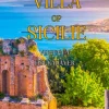 Een Villa op Sicilië: Vijgen en een Kadaver (Een Katten en Honden-Cozy Mystery Boek 2)