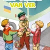 Een vriend van ver