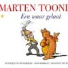 Een waar gelaat