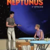 1e episode