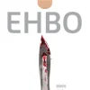 EHBO