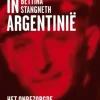 Eichmann in Argentinie