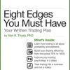 Eight Edges You Must Have