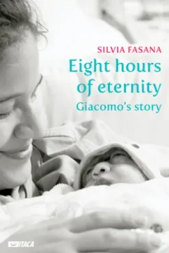 Eight hours of eternity
