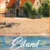 Eilandgeheimen