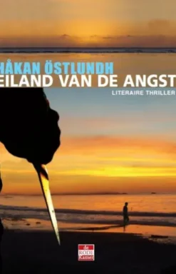 Eiland van de angst