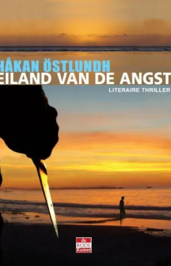 Eiland van de angst