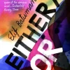 Either/Or