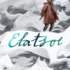 Elatsoe