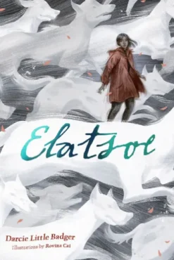 Elatsoe