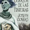 El corazón de las tinieblas