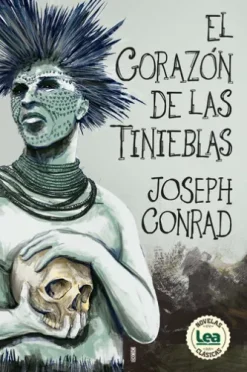 El corazón de las tinieblas