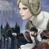 Elden Ring: The Road to the Erdtree, Vol. 3