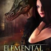 Elemental Flame