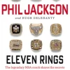 Eleven Rings